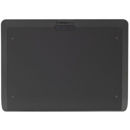 Xencelabs Tablet graficzny M Standard