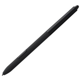 Xencelabs rysik do tabletu Thin Pen