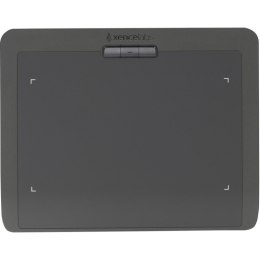 Xencelabs tablet graficzny S Standard