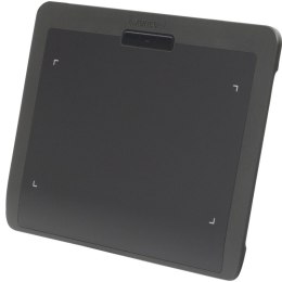 Xencelabs tablet graficzny S Standard