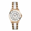 Zegarek Unisex Guess 47003L1 (Ø 35 mm)