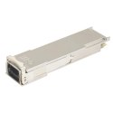 Moduł optyczny SFP+ MonoModo Startech QSFP-40G-CSR4-ST