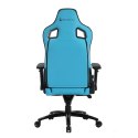 Fotel dla Graczy Newskill ‎NS-CH-OSIRIS-BLACK-BLUE