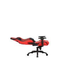 Fotel dla Graczy Newskill ‎NS-CH-OSIRIS-BLACK-RED