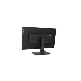 Monitor Lenovo ThinkVision T27h-2L Quad HD 27