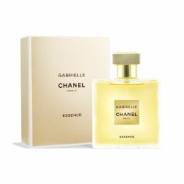 Perfumy Damskie Chanel EDP Gabrielle Essence (100 ml)