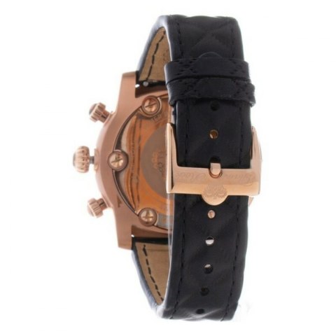 Zegarek Damski Glam Rock gr11133 (Ø 46 mm) Zegarek Damski Glam Rock gr11133 (Ø 46 mm)