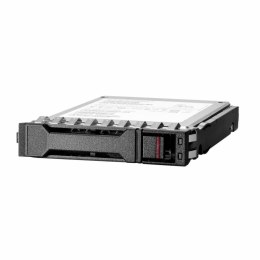 Dysk Twardy HPE P40496-B21 240 GB SSD