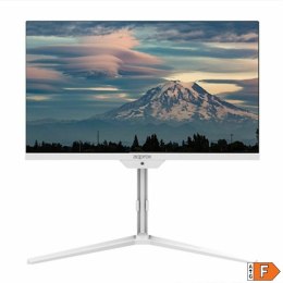 Monitor approx! APPM24SWW IPS LED 23,8"
