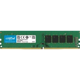 Pamięć RAM Crucial CT2K32G4DFD832A 3200 MHz 64 GB DDR4