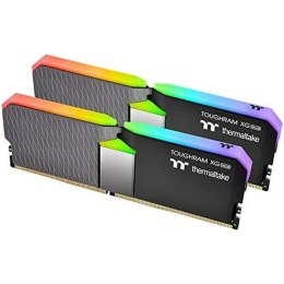 Pamięć RAM THERMALTAKE TOUGHRAM XG 16 GB DDR4 CL19