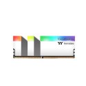Pamięć RAM THERMALTAKE TOUGHRAM RGB DDR4 CL19