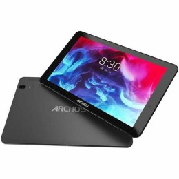 Tablet Archos Oxygen 101S 32 GB 1 GB RAM 10,1