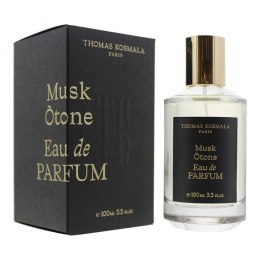 Perfumy Unisex Thomas Kosmala EDP Musk Õtone (100 ml)