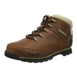 Buty męskie EUROSPRINT HIKER Timberland A121K - 46