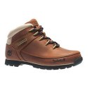 Buty męskie EUROSPRINT HIKER Timberland A121K - 46