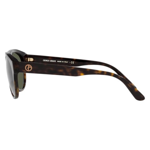 Okulary przeciwsłoneczne Damskie Armani 0AR8145F-587931 ø 58 mm Okulary przeciwsłoneczne Damskie Armani 0AR8145F-587931 ø 58 mm