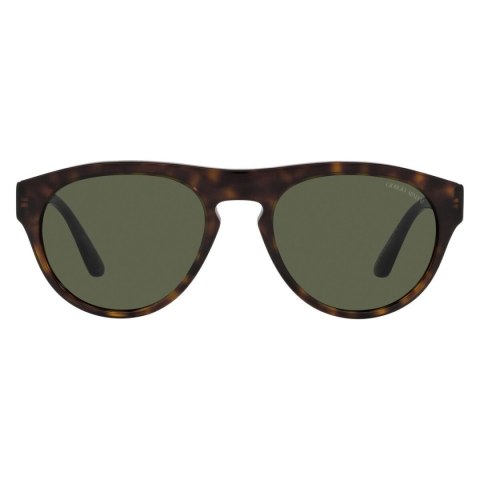 Okulary przeciwsłoneczne Damskie Armani 0AR8145F-587931 ø 58 mm Okulary przeciwsłoneczne Damskie Armani 0AR8145F-587931 ø 58 mm