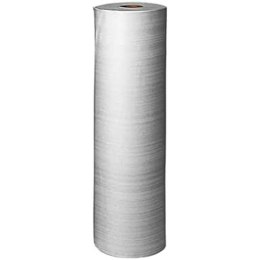 Rolka papieru kraftowego Fabrisa 300 x 1,1 m Biały 70 g/m²