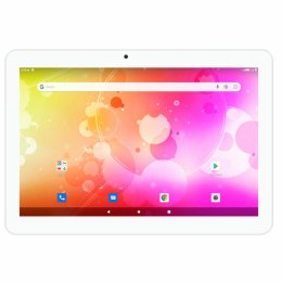 Tablet Denver Electronics TIQ-10443WL 10,1" Quad Core 2 GB RAM 16 GB Biały 2 GB RAM 10,1"