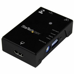 Adapter HDMI Startech VSEDIDHD