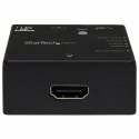 Adapter HDMI Startech VSEDIDHD