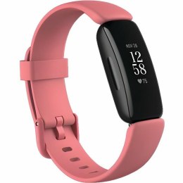 Bransoletka Aktywności Fitbit Inspire 2