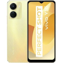 Smartfony Vivo Vivo Y16 6,35