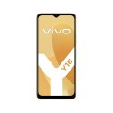 Smartfony Vivo Vivo Y16 6,35" Złoty 4 GB RAM 6,5" 1 TB 128 GB