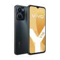 Smartfony Vivo Vivo Y16 6,51" 4 GB RAM 6,5" 1 TB 128 GB