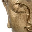 Figurka Dekoracyjna 42 x 32 x 69 cm Budda