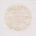 Płótno Mandala 150 x 3,5 x 50 cm