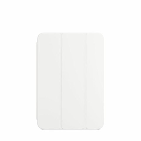 Pokrowiec na Tablet Apple iPad mini Biały