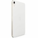Pokrowiec na Tablet Apple iPad mini Biały