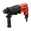 Młot pneumatyczny Black & Decker BEHS01K-QS