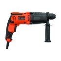 Młot pneumatyczny Black & Decker BEHS01K-QS