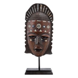 Figurka Dekoracyjna 29 x 20 x 69,5 cm Afrykanka