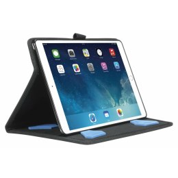 Pokrowiec na Tablet Mobilis 051001 iPad Pro 10.5