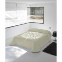 Narzuta Dente Devota & Lomba - 150 łóżek (250 x 260 cm)