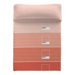 Narzuta Ombre B Pantone - 150 łóżek (250 x 260 cm)