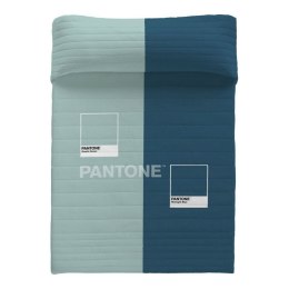 Narzuta Two Colours Pantone - 150 łóżek (250 x 260 cm)