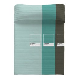 Narzuta Wide Stripes Pantone - 150 łóżek (250 x 260 cm)