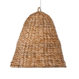 Lampa Sufitowa Naturalny 42 x 42 x 42 cm