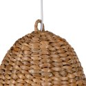 Lampa Sufitowa Naturalny 42 x 42 x 42 cm