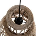 Lampa Sufitowa Naturalny 40 x 40 x 44 cm