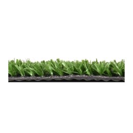 Sztuczny Trawnik Faura f42962 Kolor Zielony 7 mm 2 x 5 m