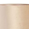 Lampa stołowa Złoty Aksamit Ceramika 60 W 220 V 240 V 220-240 V 30 x 30 x 40 cm