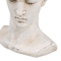 Rzeźba David 28 x 22 x 33 cm Żywica