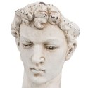 Rzeźba David 28 x 22 x 33 cm Żywica