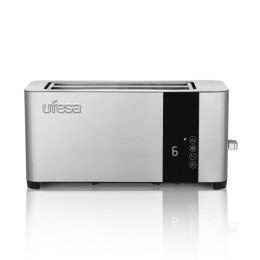 Toster UFESA DUO PLUS DELUX 1400 W